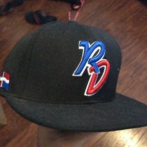 Dominican Republic Baseball Classic